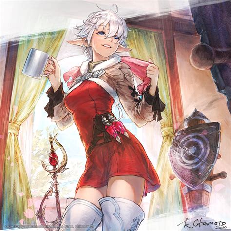 r ffxiv|/r/ffxiv .